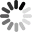 Commissioning Agents Logo Copy